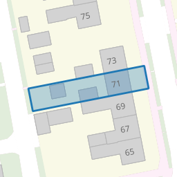 Perceel BGM02-G-6342