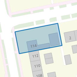 Perceel BGM02-G-6346