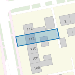 Perceel BGM02-G-6347