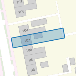 Perceel BGM02-G-6352