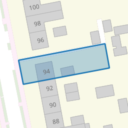 Perceel BGM02-G-6356