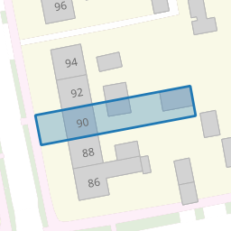 Perceel BGM02-G-6358