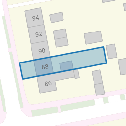 Perceel BGM02-G-6359