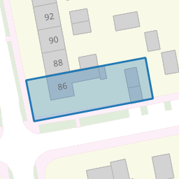 Perceel BGM02-G-6360