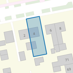 Perceel BGM02-G-6362