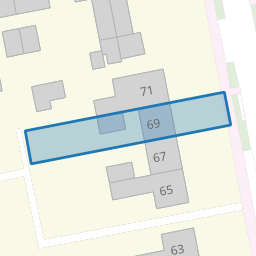 Perceel BGM02-G-6366