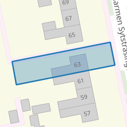 Perceel BGM02-G-6369