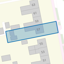 Perceel BGM02-G-6372