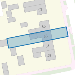 Perceel BGM02-G-6374