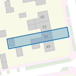 Perceel BGM02-G-6375