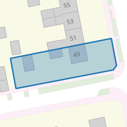 Perceel BGM02-G-6376