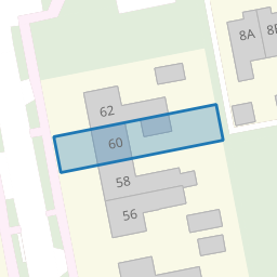 Perceel BGM02-G-6378