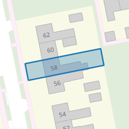 Perceel BGM02-G-6379