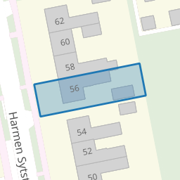 Perceel BGM02-G-6380