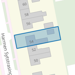 Perceel BGM02-G-6381