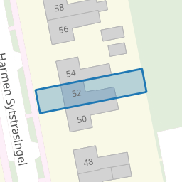 Perceel BGM02-G-6382