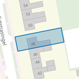 Perceel BGM02-G-6384