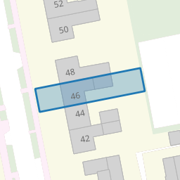 Perceel BGM02-G-6385