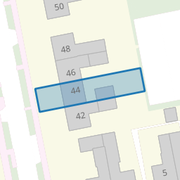 Perceel BGM02-G-6386