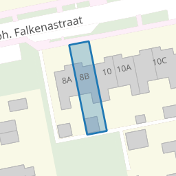 Perceel BGM02-G-6389