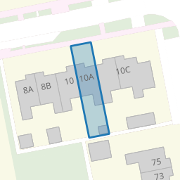 Perceel BGM02-G-6391