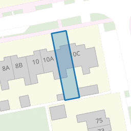 Perceel BGM02-G-6392