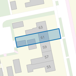 Perceel BGM02-G-6402