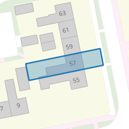 Perceel BGM02-G-6404