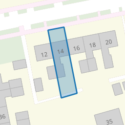 Perceel BGM02-G-6409