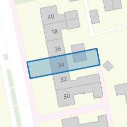 Perceel BGM02-G-6414