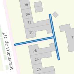 Perceel BGM02-G-6423