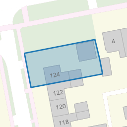 Perceel BGM02-G-6424