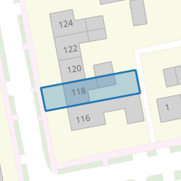 Perceel BGM02-G-6427