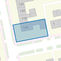 Perceel BGM02-G-6428