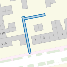 Perceel BGM02-G-6429