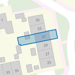 Perceel BGM02-G-6448