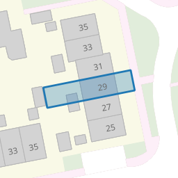 Perceel BGM02-G-6449