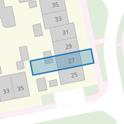 Perceel BGM02-G-6450