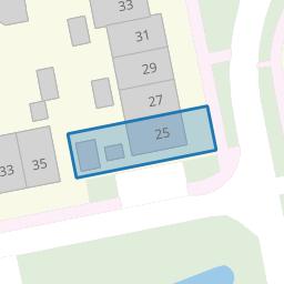 Perceel BGM02-G-6451