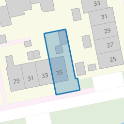 Perceel BGM02-G-6452