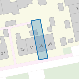 Perceel BGM02-G-6453