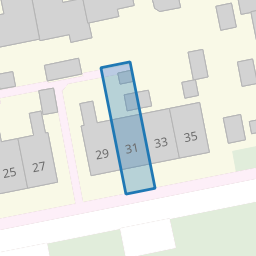 Perceel BGM02-G-6454