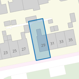 Perceel BGM02-G-6455