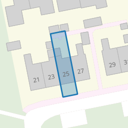 Perceel BGM02-G-6457