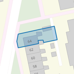 Perceel BGM02-G-6478