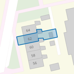 Perceel BGM02-G-6479