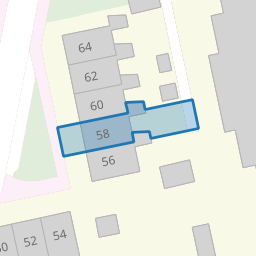 Perceel BGM02-G-6481