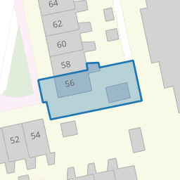 Perceel BGM02-G-6482