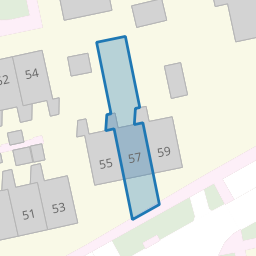 Perceel BGM02-G-6484