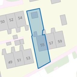 Perceel BGM02-G-6485